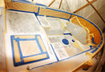 Finish Painting